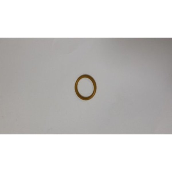 Kohler O-Ring Lower Oil Fill Tube 12 153 01-S